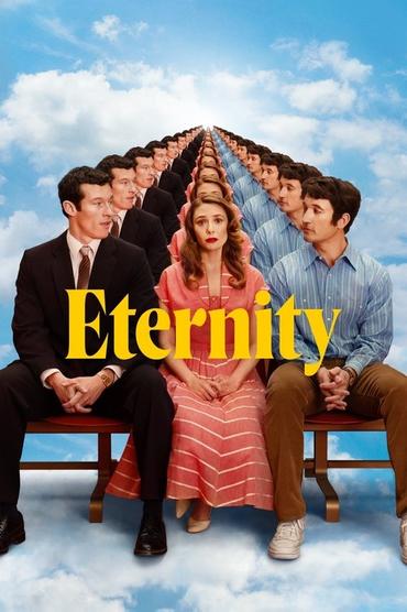 Eternity