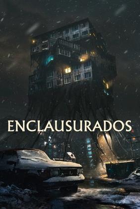 Enclausurados