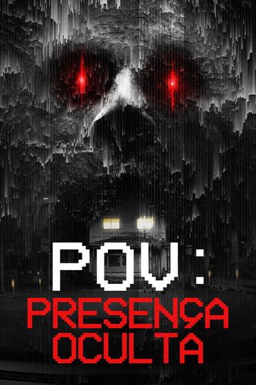 POV: Presença Oculta