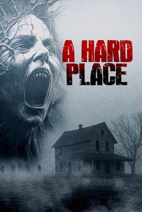 A Hard Place
