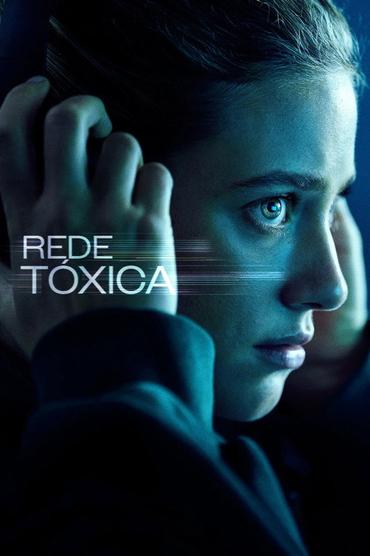 Rede Tóxica