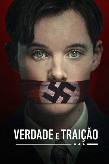 Verdade e Traição